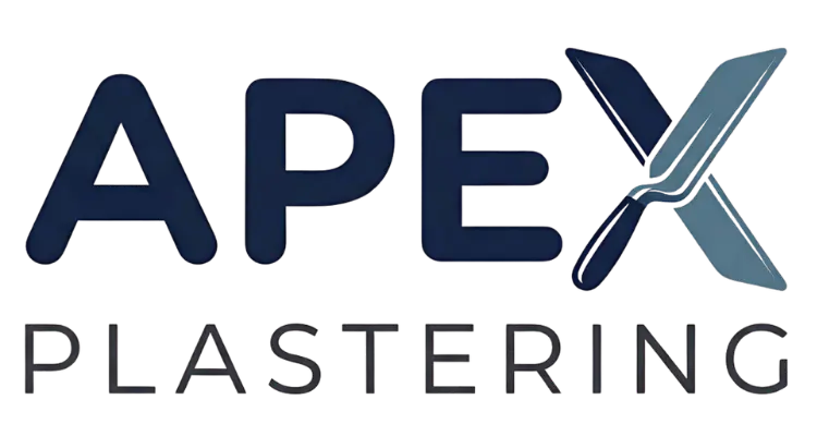 Apex Plastering
