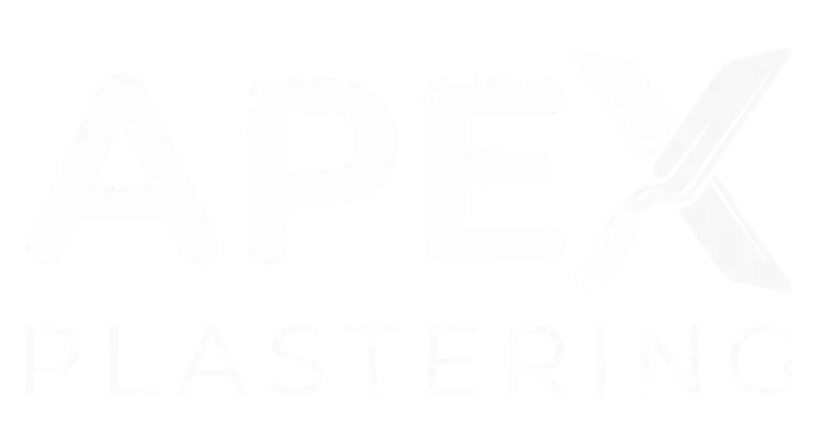 Apex Plastering